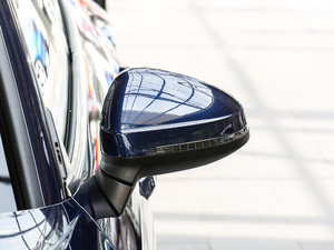 2017Sportback 45 TFSI r ҕR