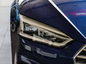 2017Sportback 45 TFSI r(sh) (x)(ji)^