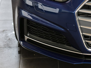 2017Sportback 45 TFSI r (ji)^