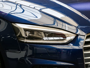 2017Sportback 45 TFSI r (ji)^