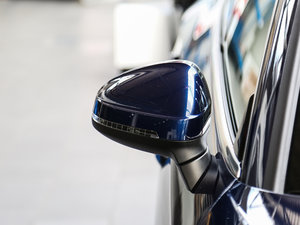 2017Sportback 45 TFSI r (ji)^