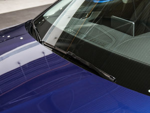 2017Sportback 45 TFSI r ˢ