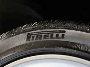 2017Sportback 45 TFSI r ݆̥Ʒ