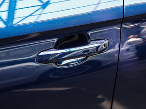 2017Sportback 45 TFSI r {T