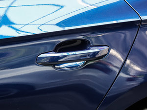 2017Sportback 45 TFSI r (ji)^