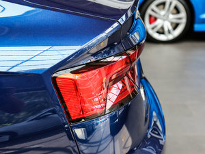 2017Sportback 45 TFSI r (ji)^