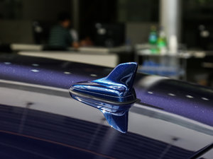 2017Sportback 45 TFSI r (ji)^