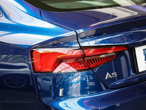 2017Sportback 45 TFSI r (ji)^