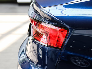 2017Sportback 45 TFSI r (ji)^