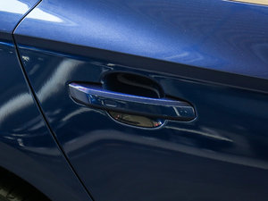 2017Sportback 45 TFSI r (ji)^