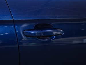 2017Sportback 45 TFSI r (ji)^