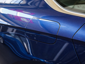 2017Sportback 45 TFSI r (ji)^