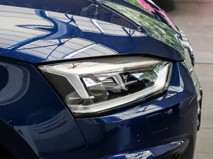 2017Sportback 45 TFSI r (ji)^