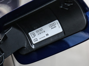 2017Sportback 45 TFSI r (ji)^