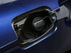 2017Sportback 45 TFSI r (ji)^