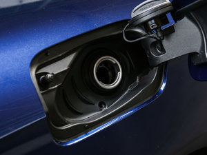 2017Sportback 45 TFSI r ^