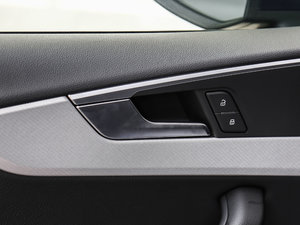 2017Sportback 45 TFSI r g