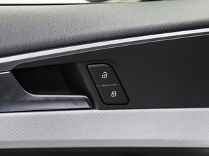 2017Sportback 45 TFSI r g