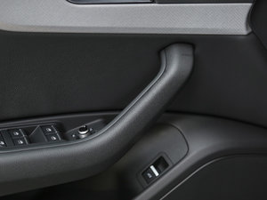 2017Sportback 45 TFSI r g