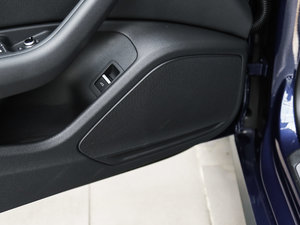 2017Sportback 45 TFSI r g