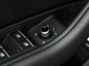 2017Sportback 45 TFSI r g