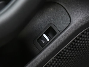 2017Sportback 45 TFSI r g