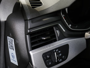 2017Sportback 45 TFSI r g