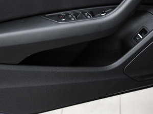 2017Sportback 45 TFSI r(sh) ǰT(ch)g