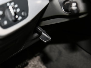 2017Sportback 45 TFSI r g