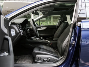 2017Sportback 45 TFSI r(sh) ǰſg