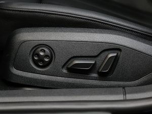 2017Sportback 45 TFSI r(sh) {{(dio)(ji)