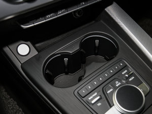 2017Sportback 45 TFSI r g