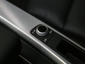 2017Sportback 45 TFSI r(sh) п؅^(q)