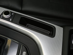 2017Sportback 45 TFSI r g