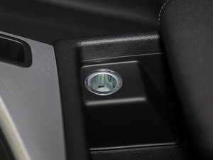 2017Sportback 45 TFSI r g