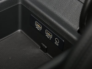 2017Sportback 45 TFSI r g