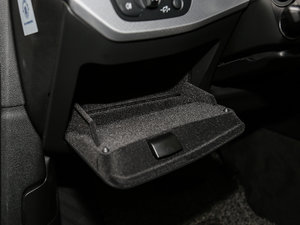 2017Sportback 45 TFSI r g