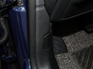 2017Sportback 45 TFSI r g