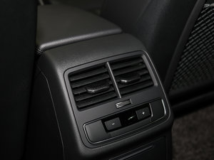 2017Sportback 45 TFSI r g