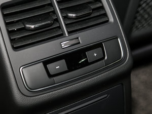 2017Sportback 45 TFSI r g