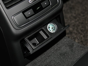 2017Sportback 45 TFSI r g