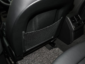 2017Sportback 45 TFSI r g