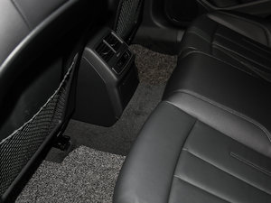 2017Sportback 45 TFSI r g