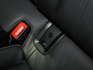 2017Sportback 45 TFSI r g