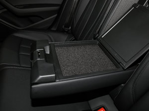 2017Sportback 45 TFSI r g