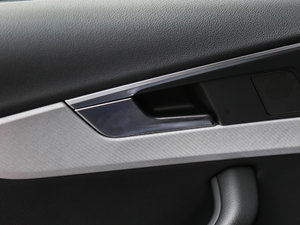 2017Sportback 45 TFSI r g