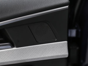 2017Sportback 45 TFSI r g