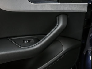 2017Sportback 45 TFSI r g