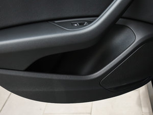 2017Sportback 45 TFSI r g