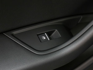 2017Sportback 45 TFSI r g